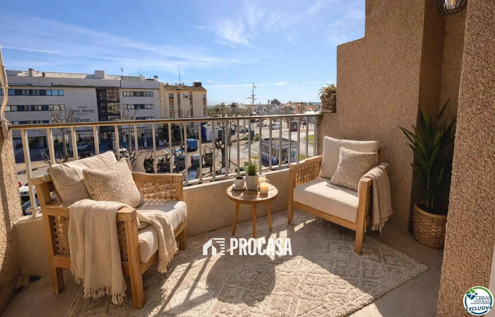Appartement avec ascenseur à vendre à FAGES DE CLIMENT, imagen 11