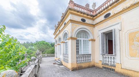 Foto 3 de Casa o chalet en venta en Caldes de Malavella, Girona