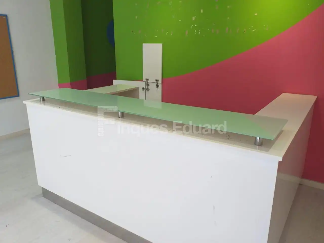 Business premises for sale in Nucli Urbà, imagen 7