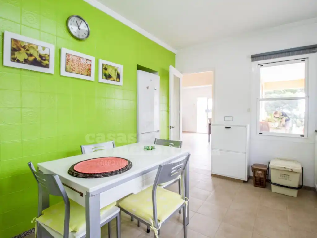 House with pool for sale in Santa Anna - Sol de l'Est, imagen 14