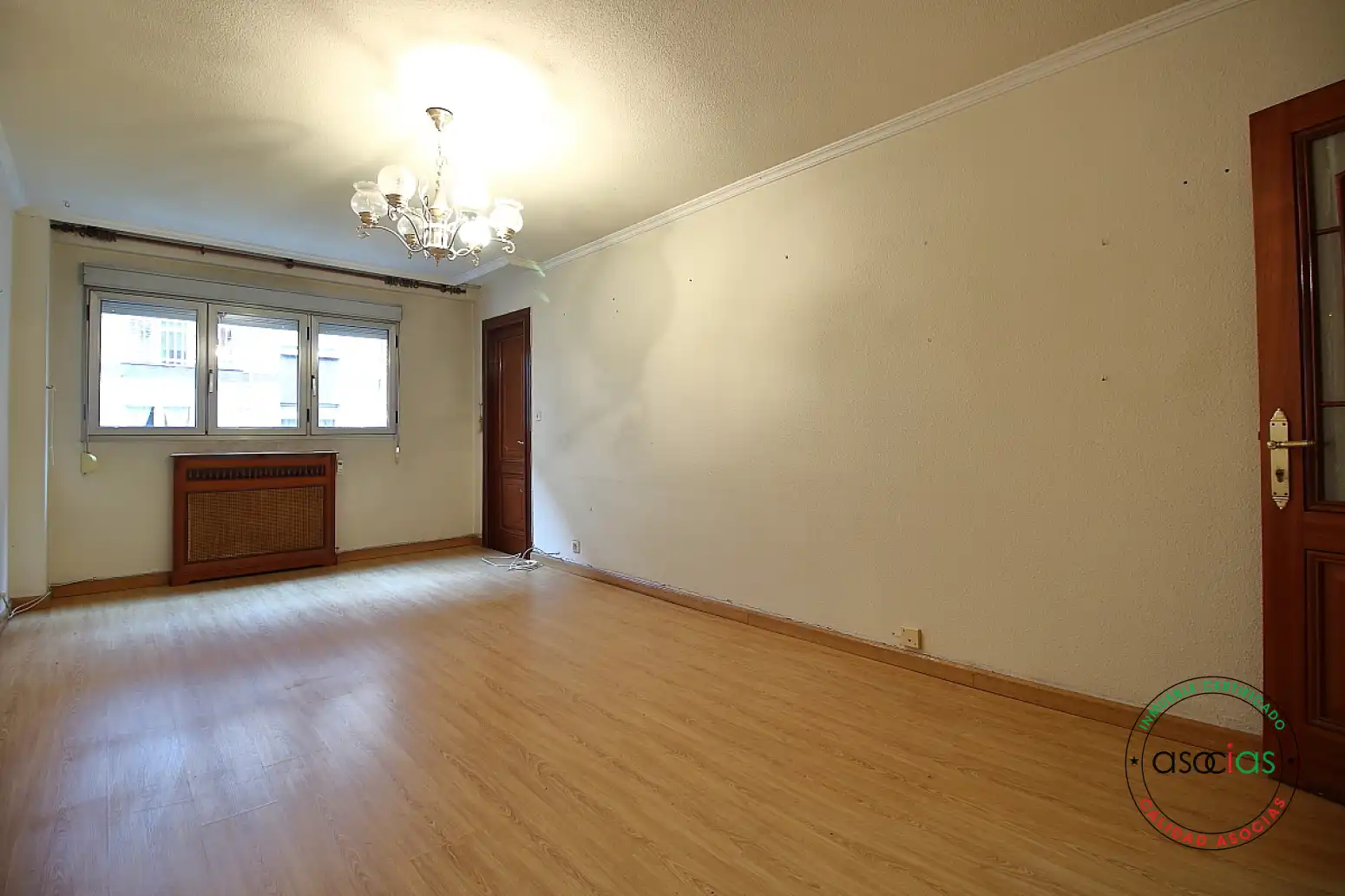 Wohnung mit Aufzug zum Verkauf in EZCURDIA 59, imagen 20