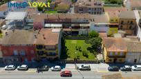 Residential zum verkauf in Bescanó