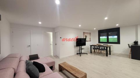 Foto 3 von Wohnungen zur Miete in Barbadás, Ourense