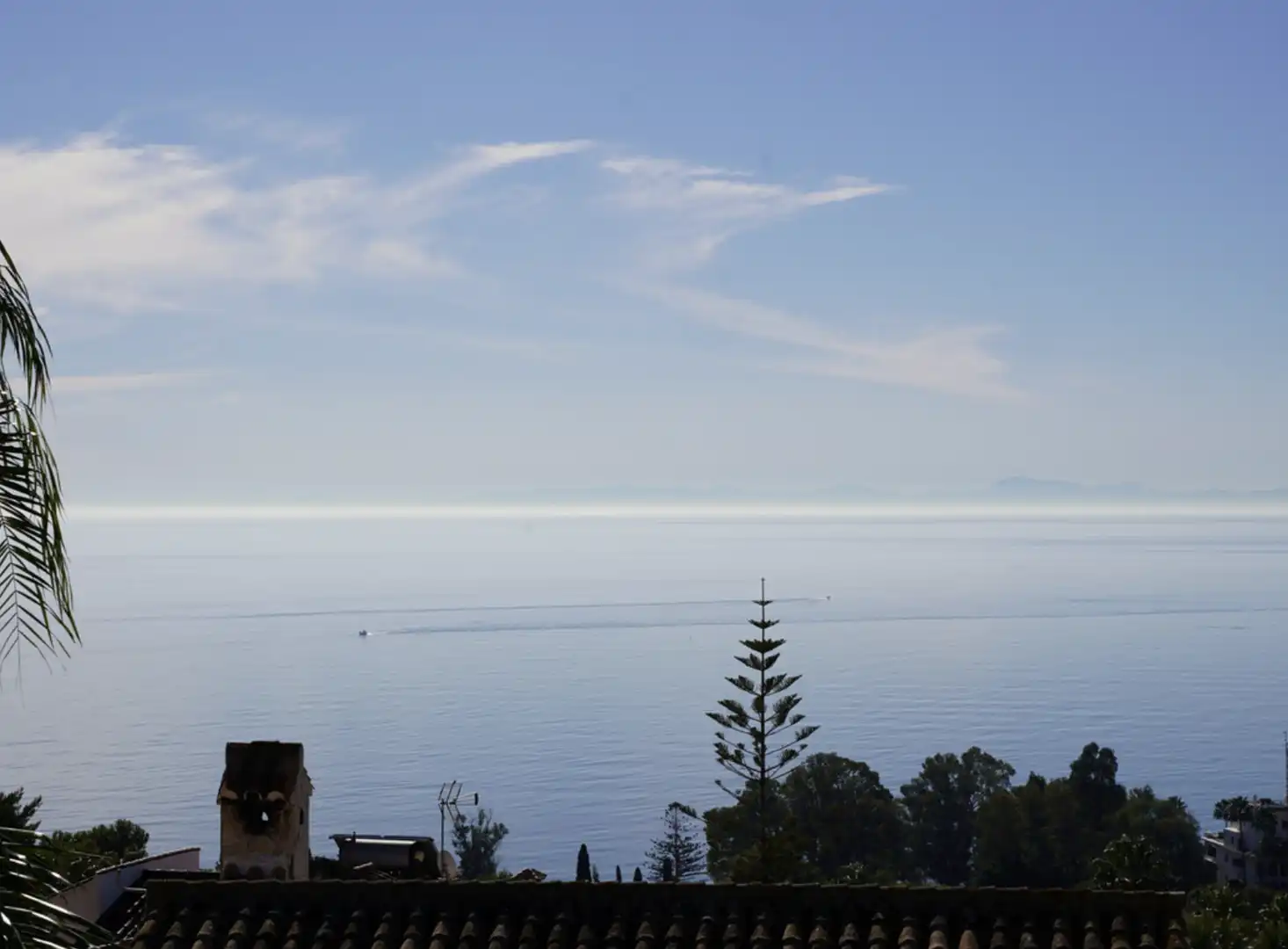 Villa mit Terrasse zum Verkauf in Seghers, imagen 35