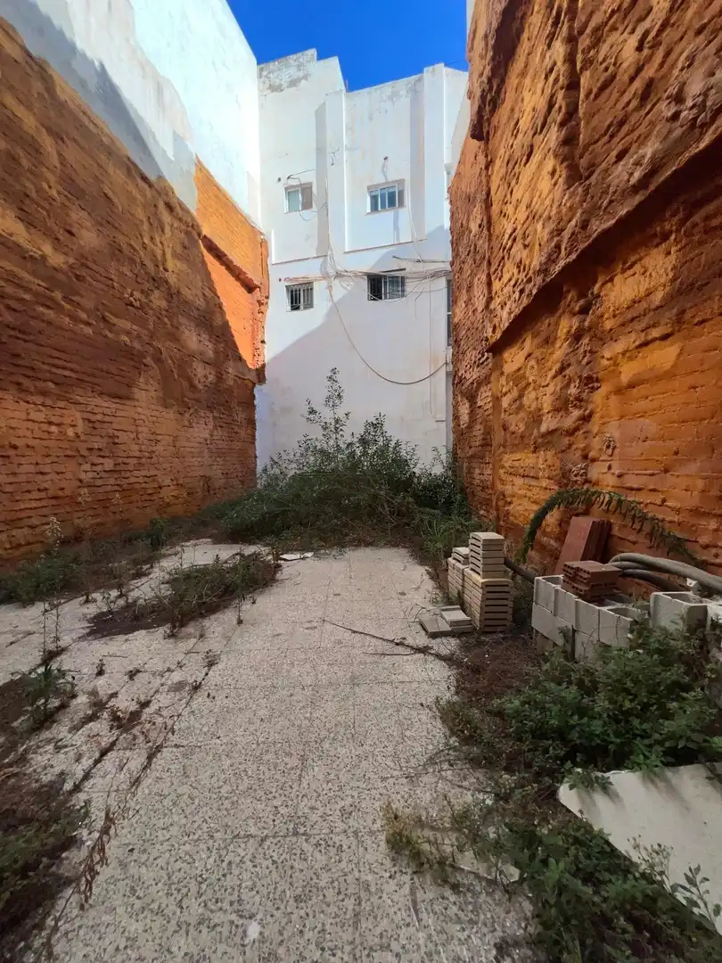 Inmuebles singulares en venta en Centro, imagen 6