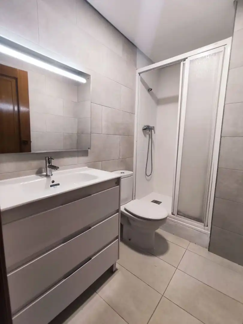 Flat with lift to rent in Benicalap, imagen 10