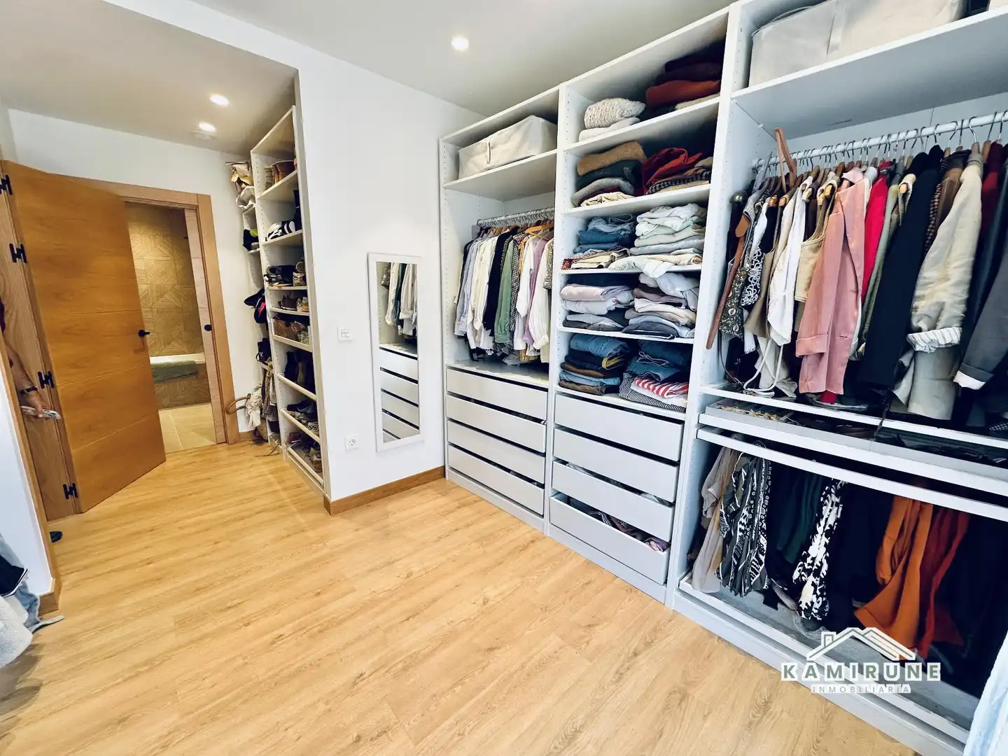 Flat with terrace for sale in Larrabarrena, imagen 30