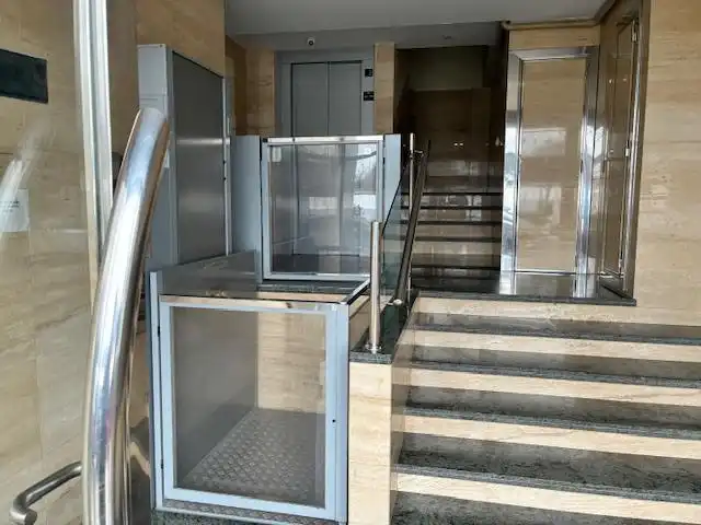 Pis en venda a EZCURDIA, Barrio del Centro