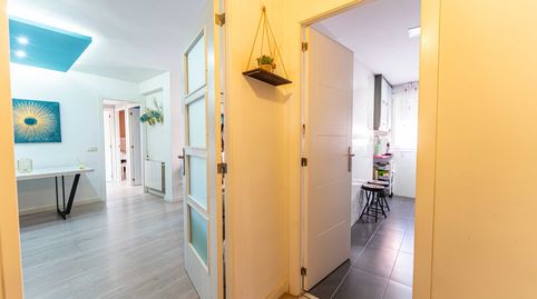 Foto 3 von Wohnung zum Verkauf in Avenida del Dos de Mayo, Centro, Móstoles