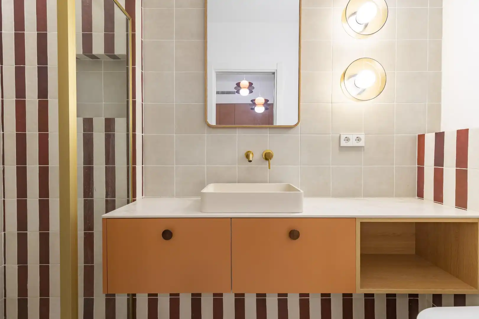 Flat with lift for sale in Calle Calle Calixto III, imagen 18