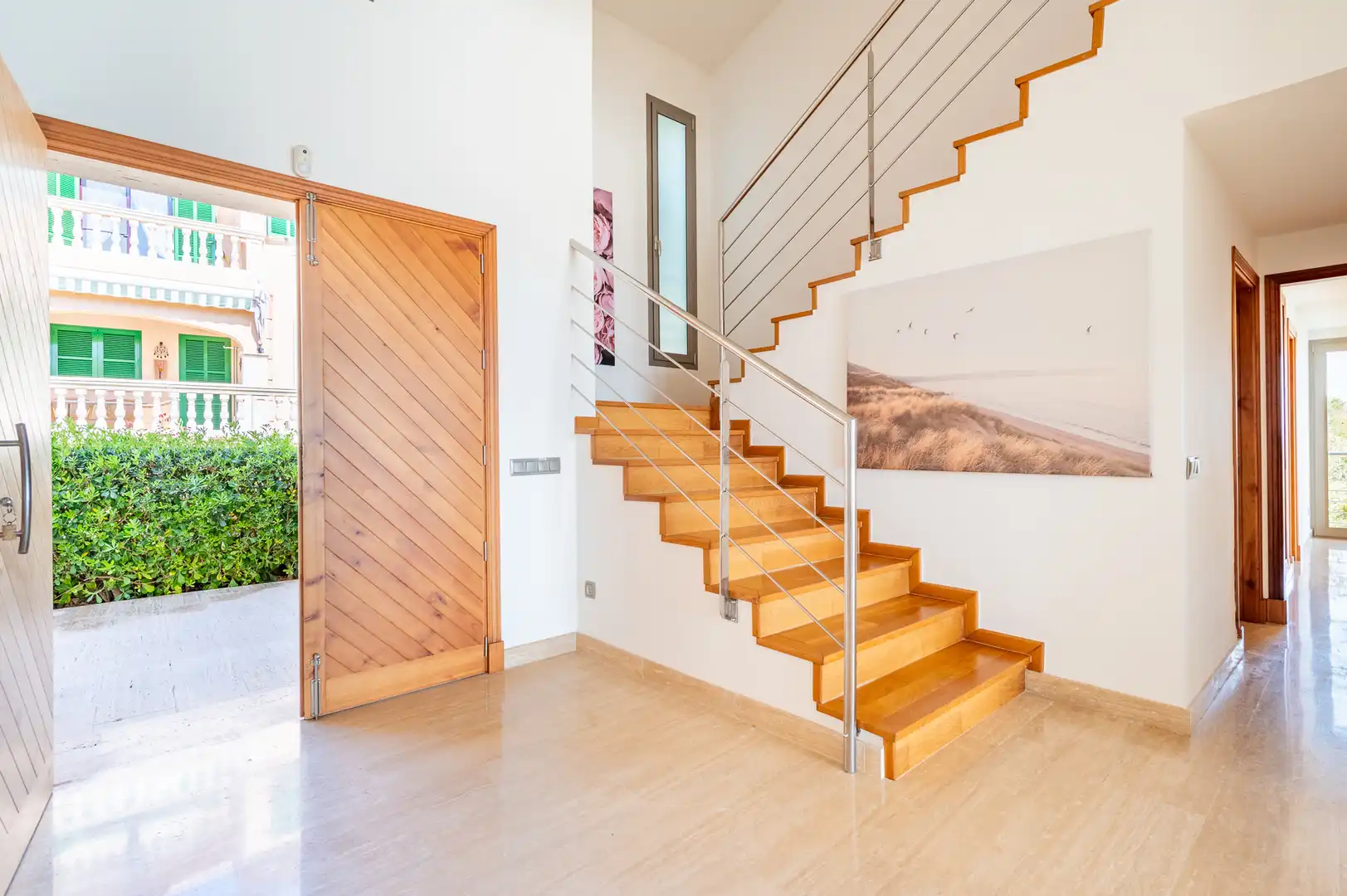 Country homes for sale in Manacor  with Swimming Pool