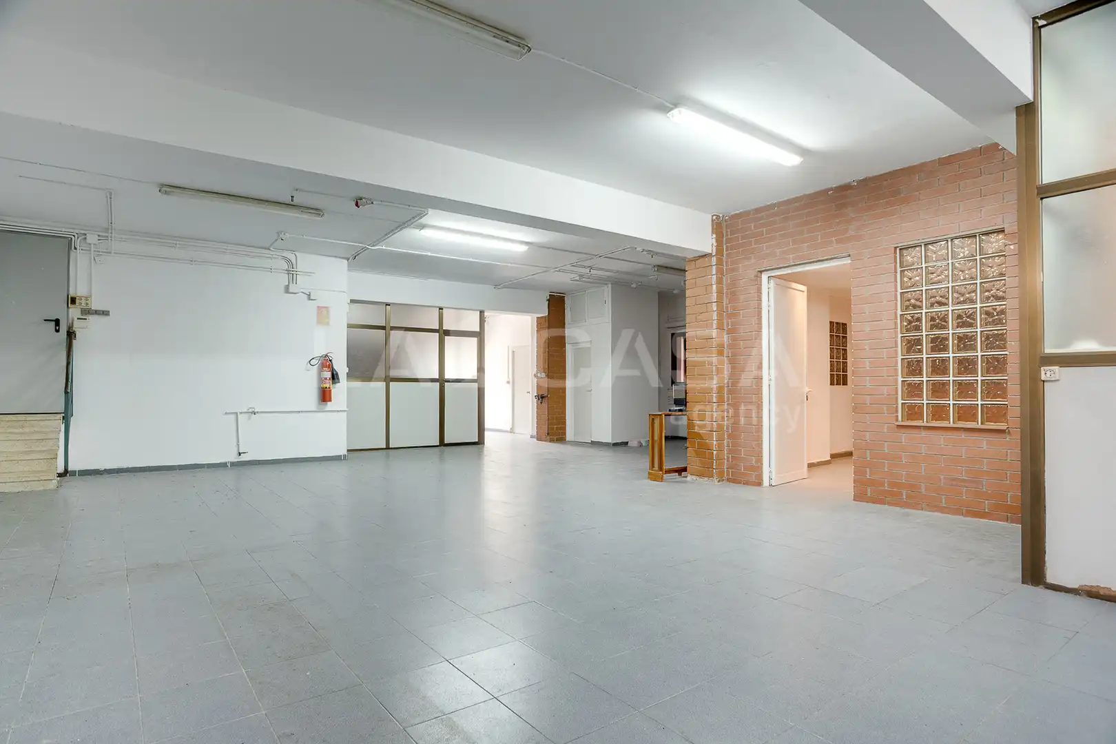 Casa o xalet en venda en Lliçà d'Amunt amb Calefacció, Terrassa i Balcó