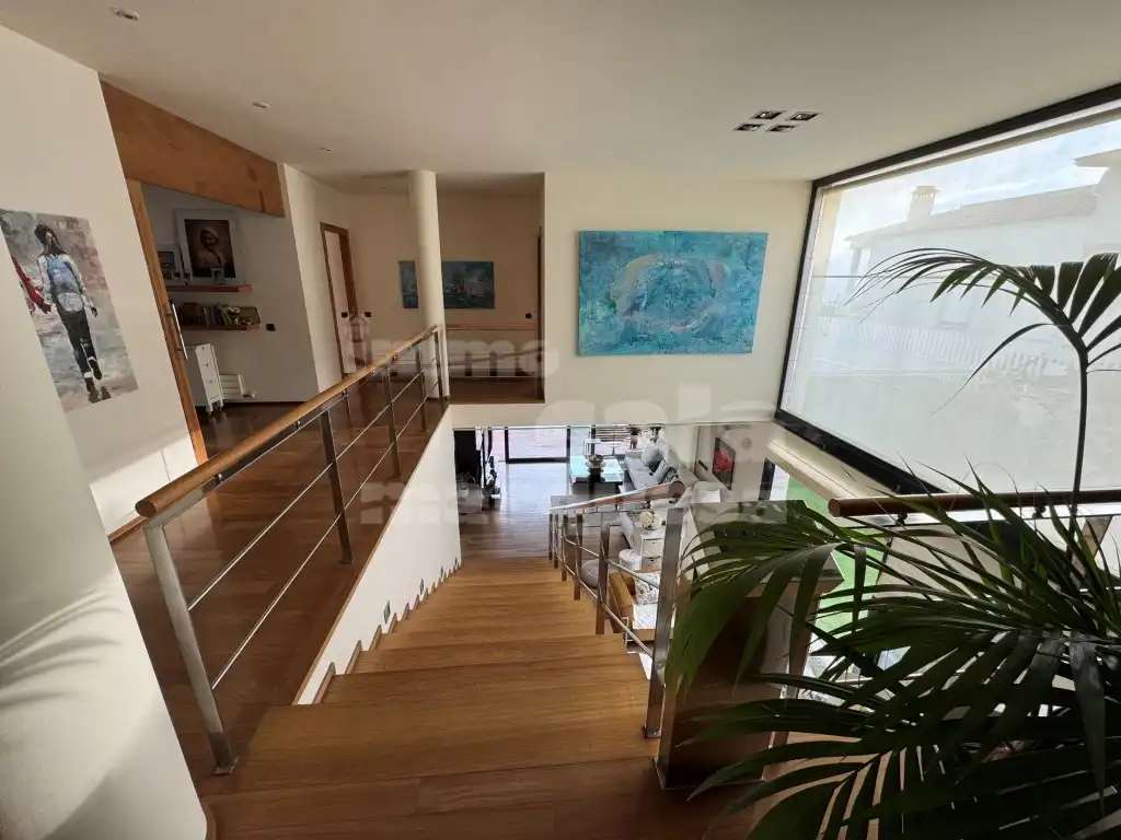 Detached house for sale in Teià, imagen 9
