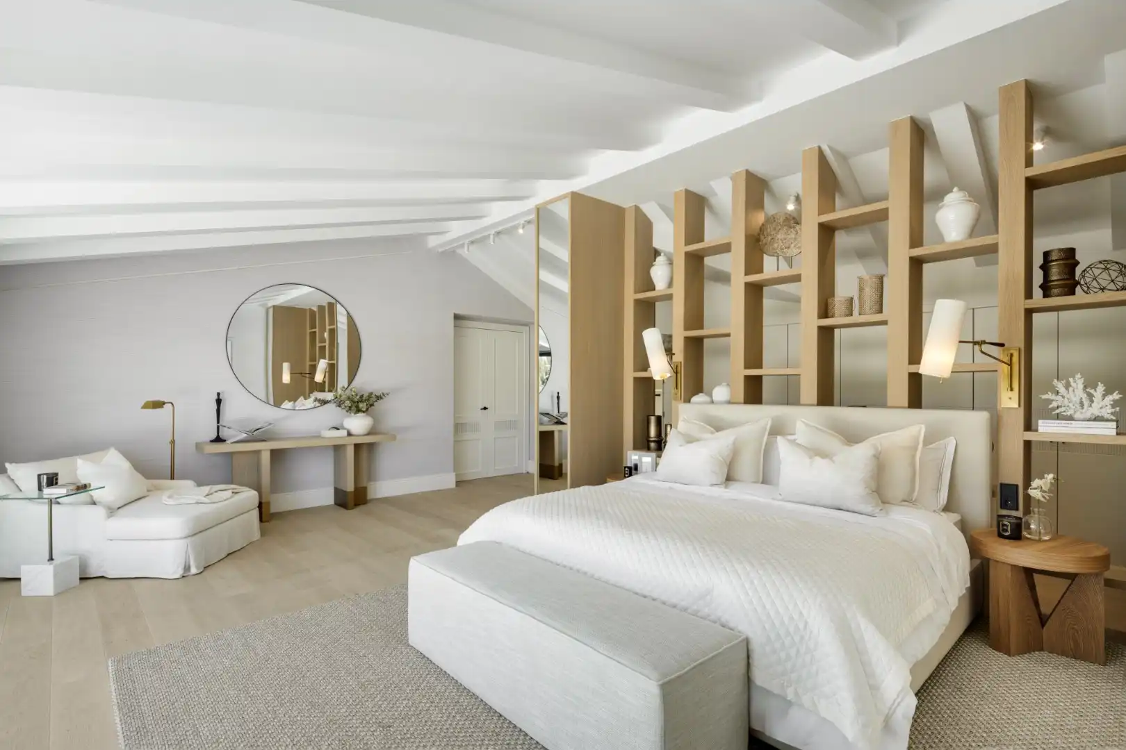 Casa o chalet en venta en OSLO-NVA ANDALUCIA D, 7, Las Brisas
