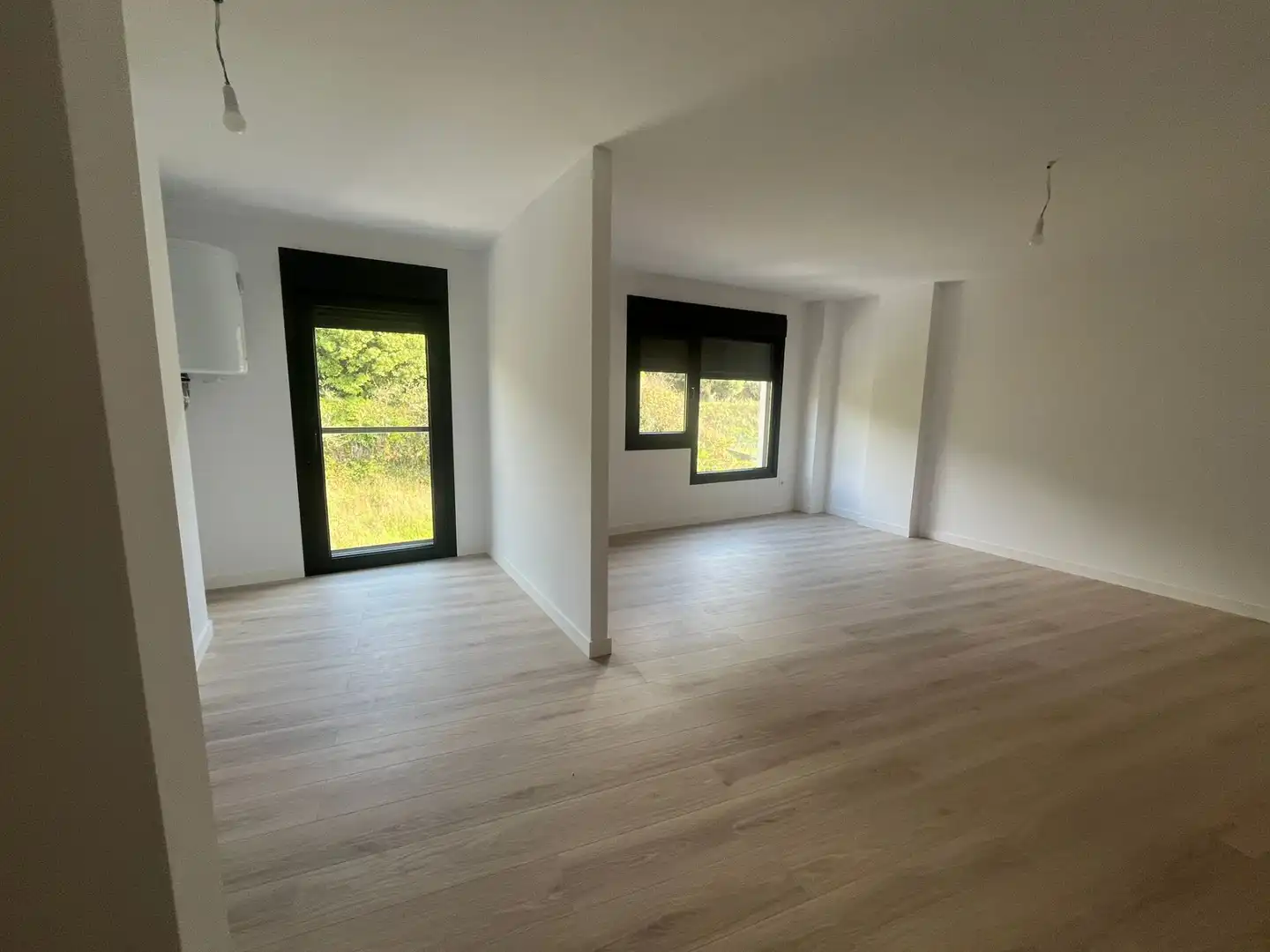 Habitación de Piso en venta en A Guarda   con Trastero