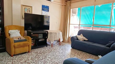 Photo 5 of Flat for sale in San José, Murcia