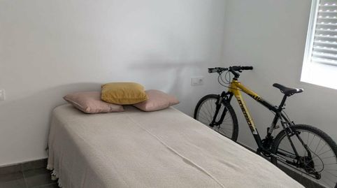 Photo 2 of Houses for sale in Calle Cuesta de las Piedras, Picadueñas, Jerez de la Frontera