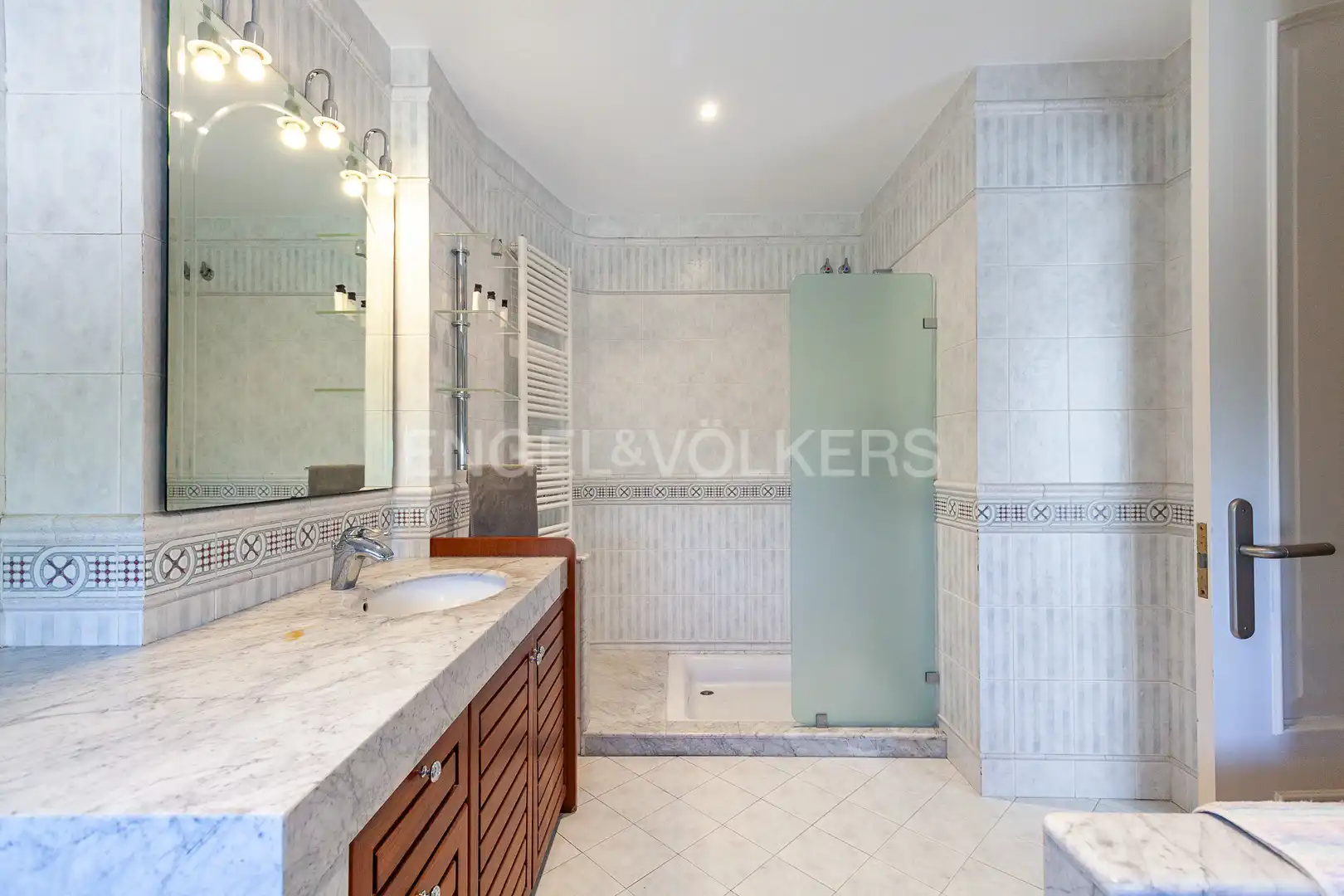 Detached house with pool for sale in Arenys de Munt, imagen 55