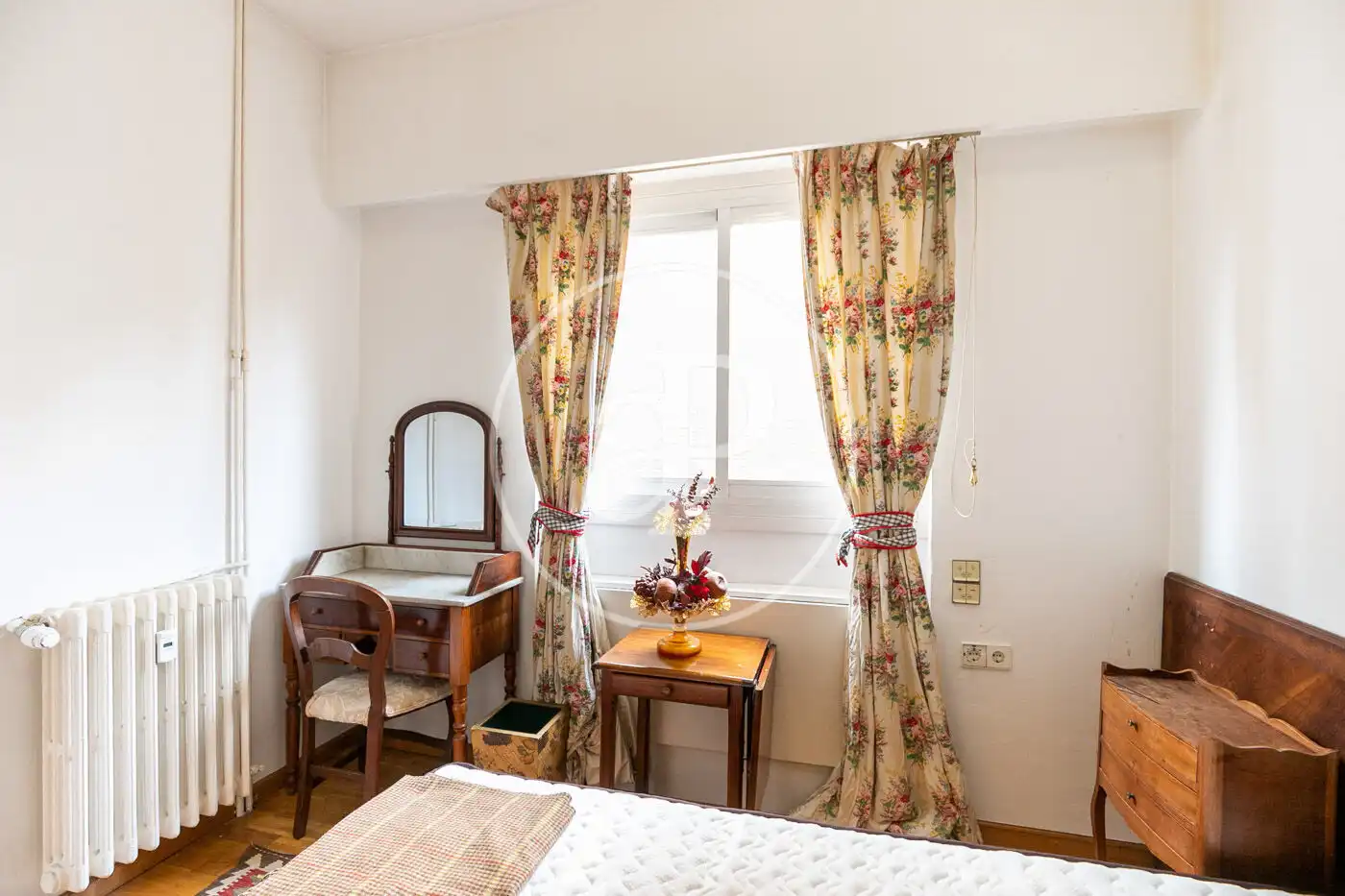 Piso con ascensor en venta en Carrer dels Valero, imagen 46