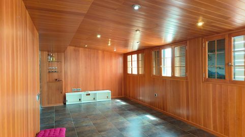 Photo 3 of Attic for rent in Calle Los Molinos, La Salle - Cuatro Torres, Santa Cruz de Tenerife Capital