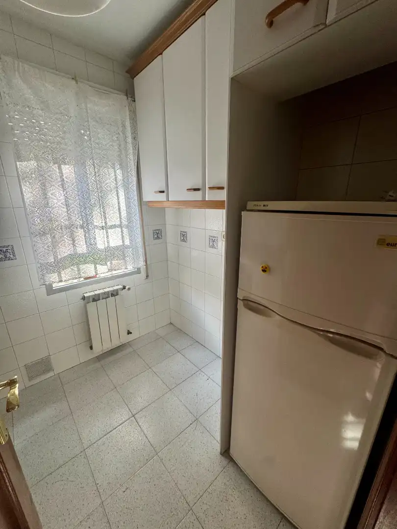 Flat for sale in Moratalaz, imagen 3