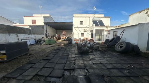 Photo 4 of Houses for sale in Los Palacios y Villafranca, Sevilla