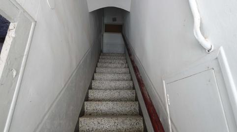 Foto 2 de Casa adosada en venda a Horta de Sant Joan, Tarragona