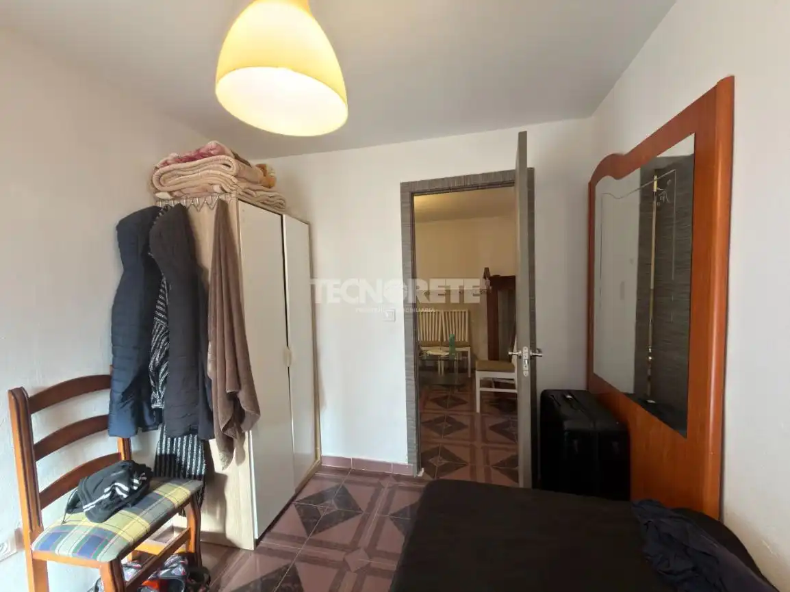 Habitación de Piso en venta en Huerta de Valdecarábanos, Toledo