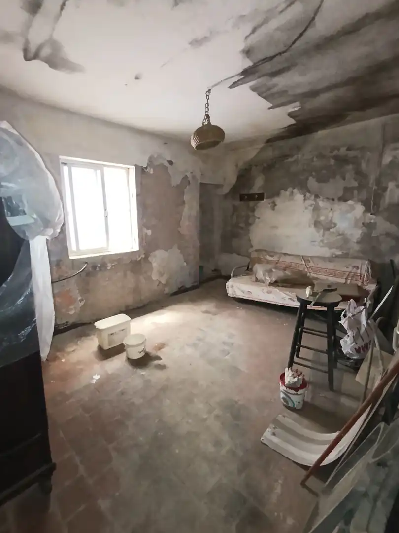 Casa adosada en venta en Linares