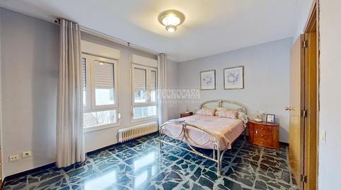 Photo 3 of Single-family semi-detached for sale in Catalunya - Fontetes, Cerdanyola del Vallès