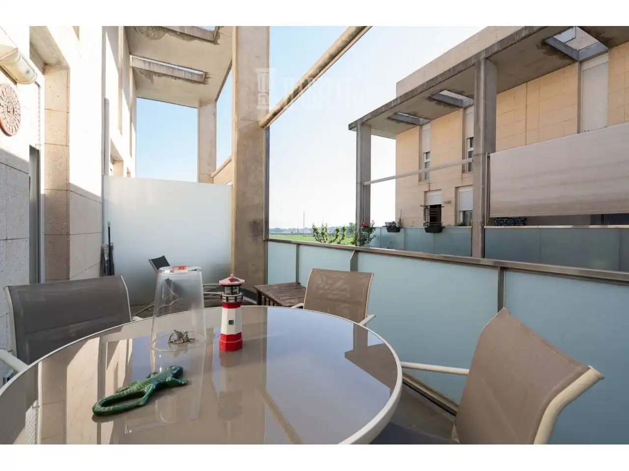 Maison avec jardin à vendre à Calle VERINAL, imagen 9
