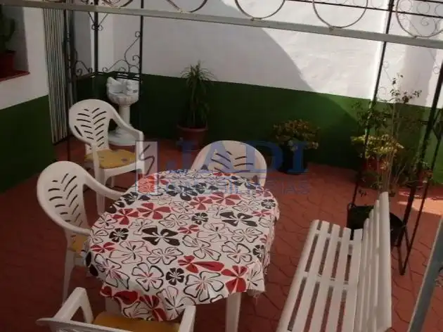 Casa en venda a Viso del Marqués, imagen 11