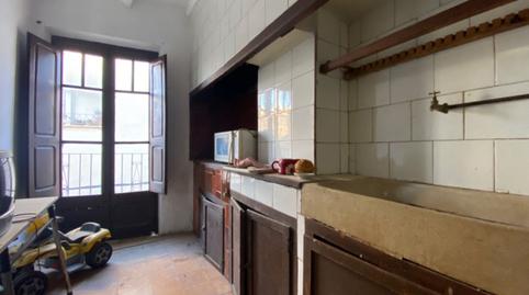 Photo 4 of Country house for sale in Godall, Tarragona