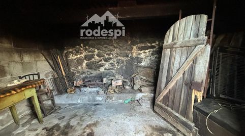 Foto 3 de Casa o chalet en venta en A Cañiza , Pontevedra