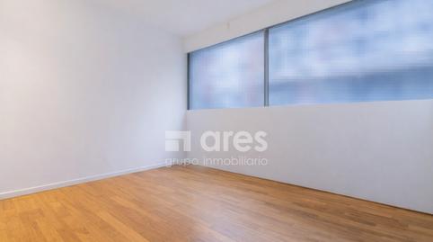 Foto 5 de Piso en venta en Calle de Javier Ferrero, Ciudad Jardín,  Madrid Capital