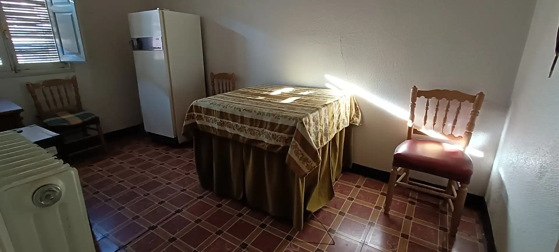 Casa in vendita a Calle Santa Lucia, imagen 8