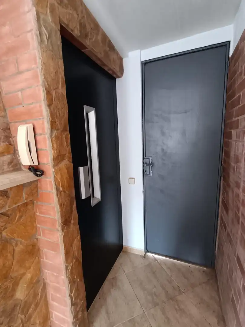 Casa o xalet en venda en Calella amb Aire condicionat, Terrassa i Traster