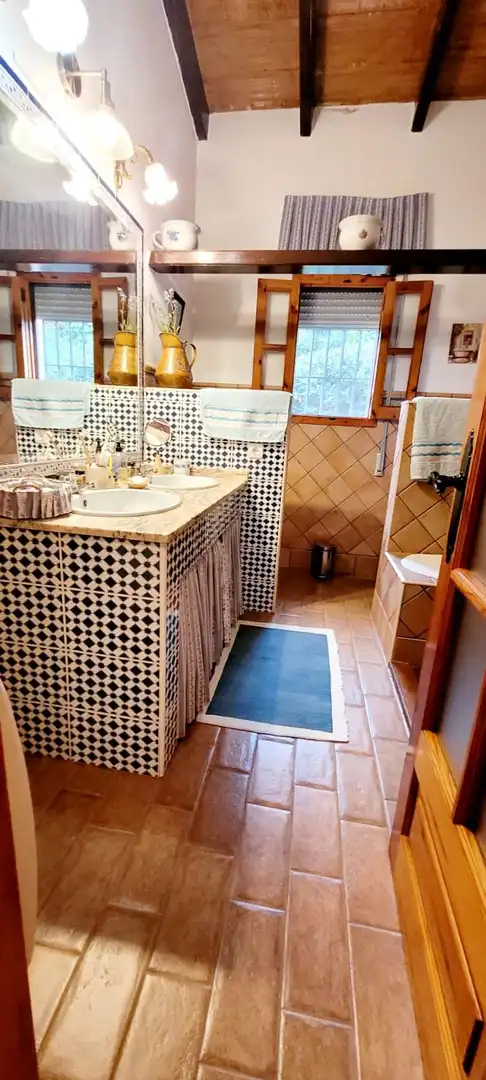 Villa con piscina in vendita a Los Barrios, imagen 26