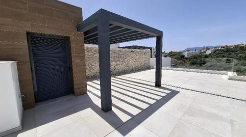 Photo 5 of Attic to rent in Cabopino - Artola, Marbella