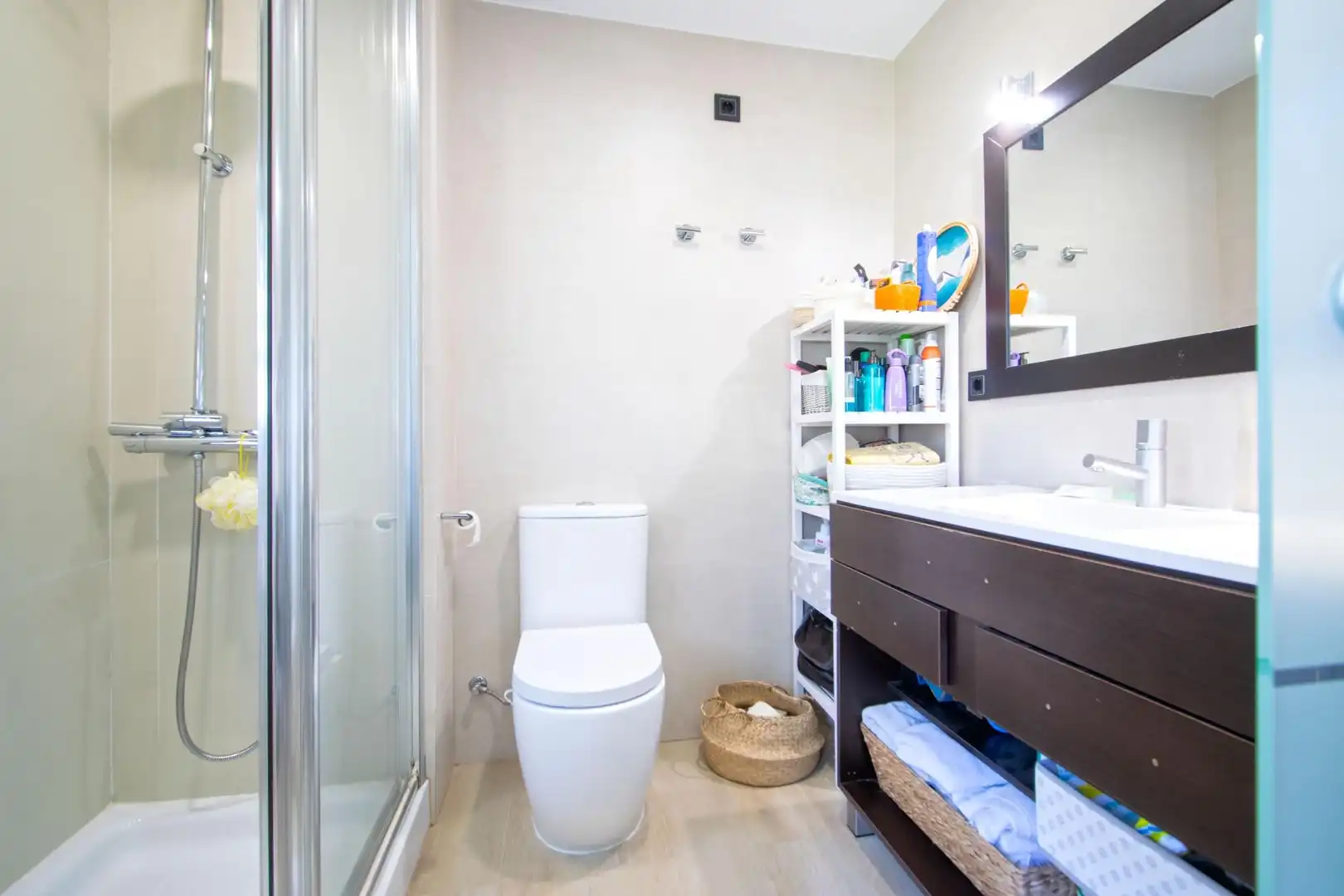 Flat with pool for sale in Este - Alcosa- Torreblanca, imagen 24