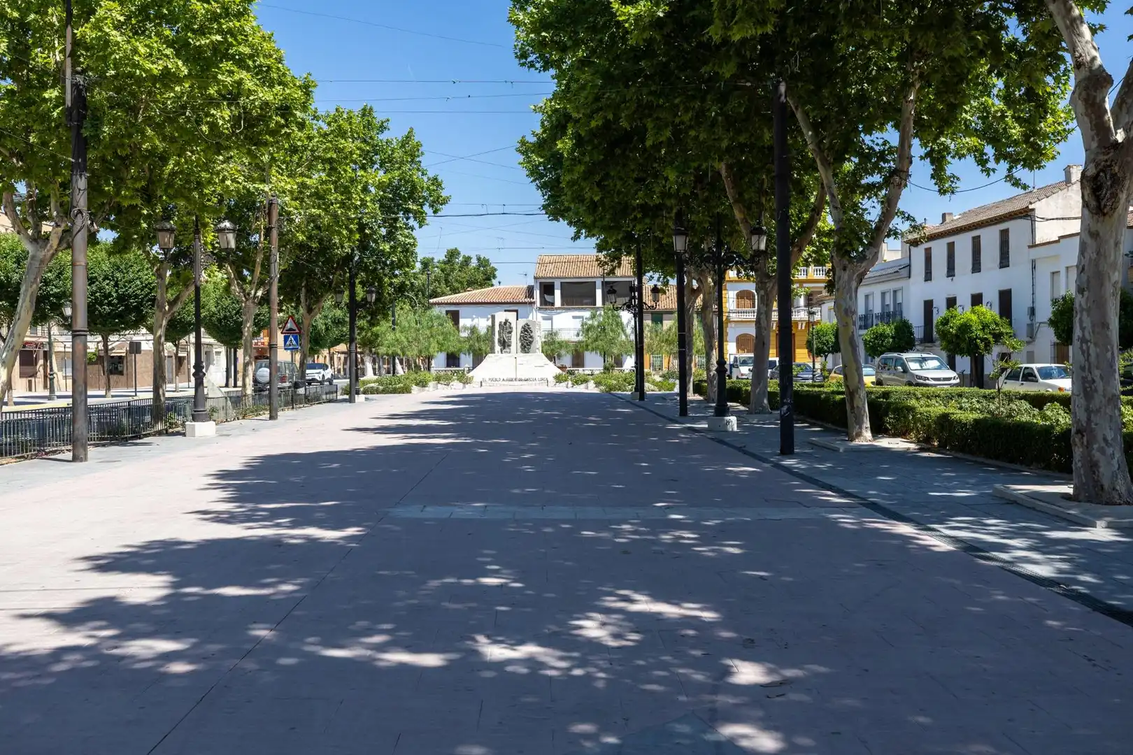 Casa in vendita a Fuente Vaqueros