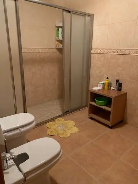 Villa mit Terrasse zum Verkauf in La Carlota, imagen 7