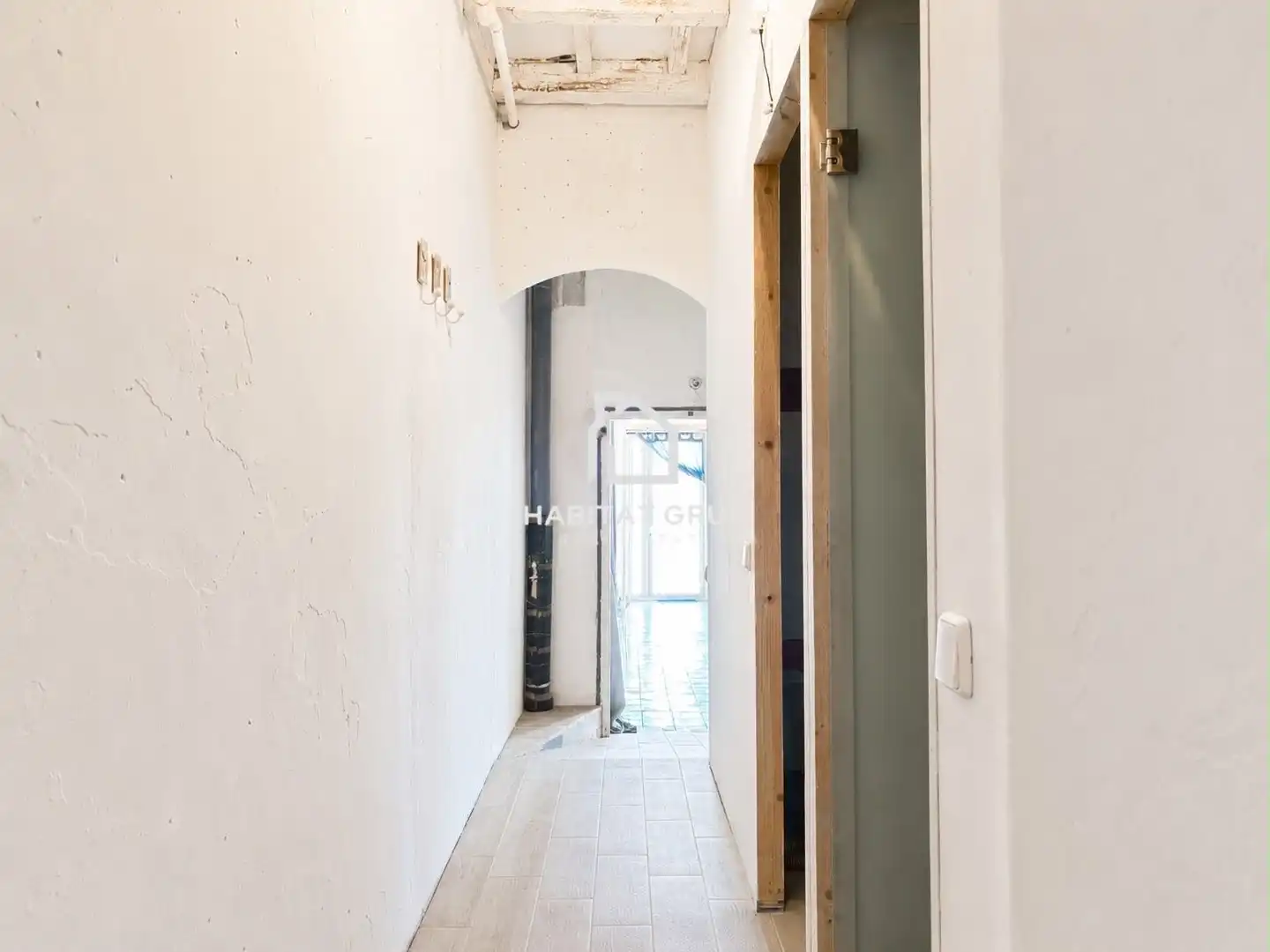 Casa adosada en venta en Maó - Mahón con Calefacción y Terraza