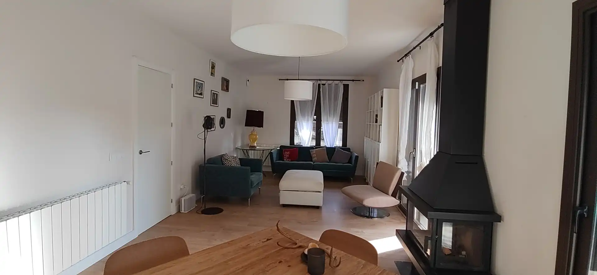 Haus mit Garten zum Verkauf in Sant Pere Pescador, imagen 2
