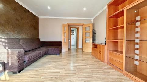 Photo 4 of Flat to rent in Sant Pere, Barcelona