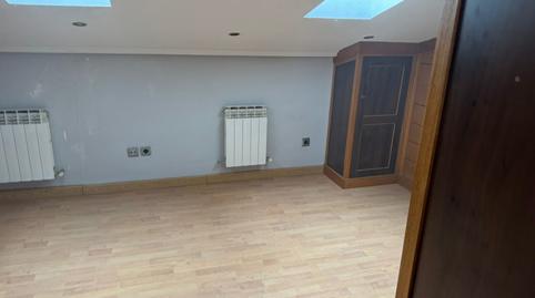 Photo 3 of Flat for sale in Av Comuneros de Castilla, Centro, Miranda de Ebro