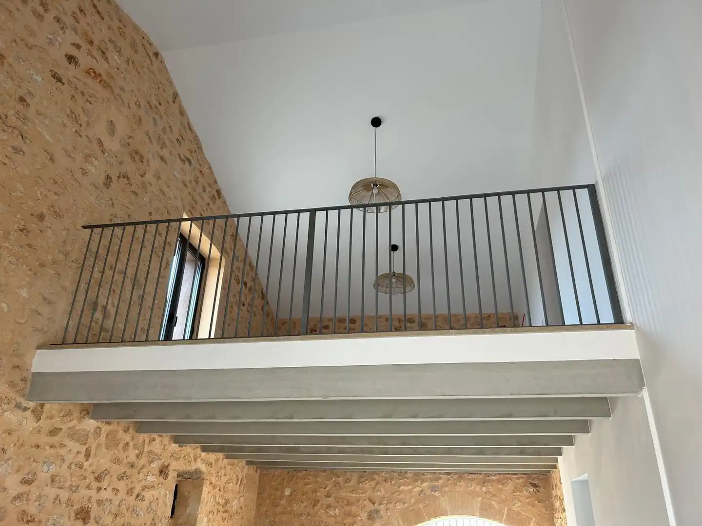 Casa o chalet de alquiler en Porreres