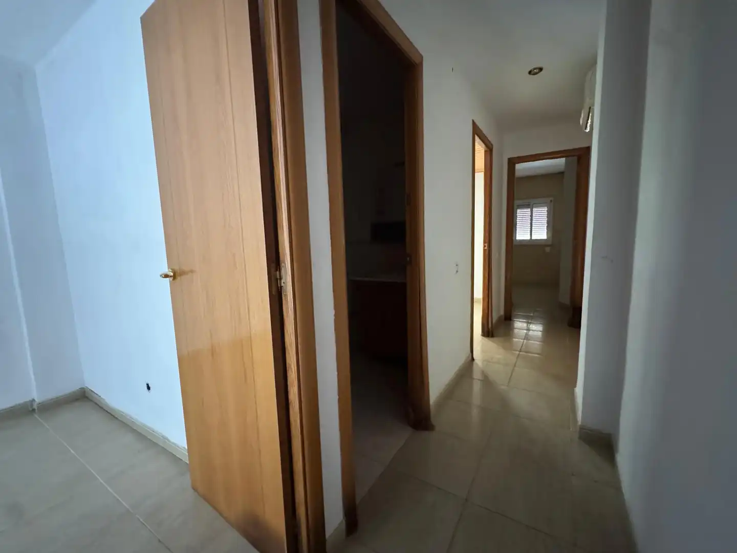 Casa o chalet en venta en El Morell con Terraza y Alarma