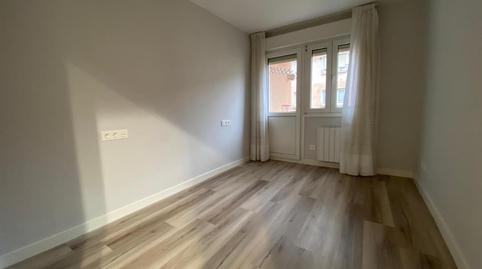 Foto 4 de Pis en venda a Anboto Kalea, Durango, Bizkaia