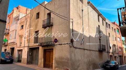 Photo 3 of Country homes for sale in Carrer Dels Màrtirs, 15, La Jana, Castellón